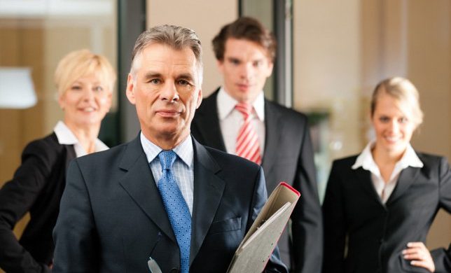 0-lawyer-main-644x390